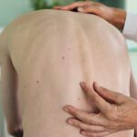 Chiropractic Care for a Healthy New Year in 2026