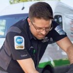 Car Repair Myths That Cost You Money — And the Facts That Keep You Safe