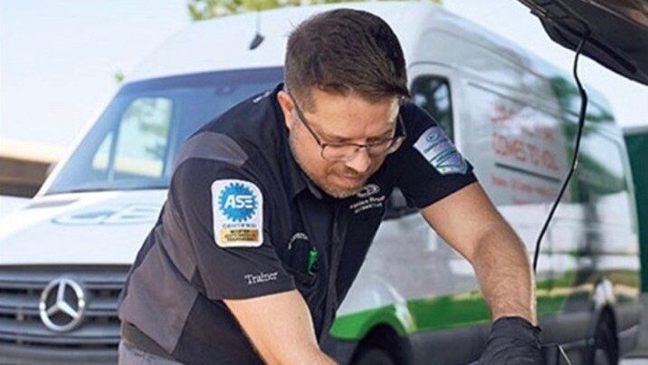 Car Repair Myths That Cost You Money — And the Facts That Keep You Safe