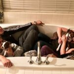 When Home Changes: Honoring the Memories While Making Room for What’s Next 