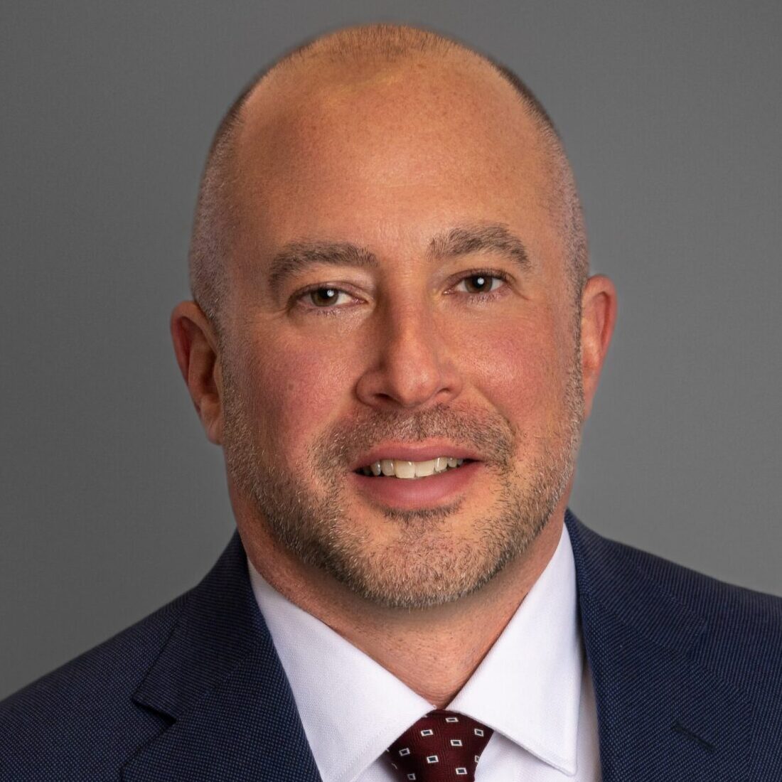 Christopher W. Zeh, Esq.