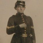 Ask the Appraiser: Unmasking a Civil War Treasure