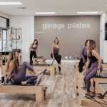 Is This Your Sign to Become a Pilates Instructor?
