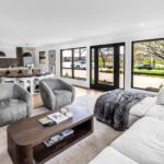 Get Your Home Ready for Spring