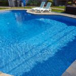 The 5 Pillars of Proper Pool Care