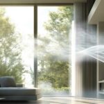 Indoor Air Quality Comes First at Brunswick Isles