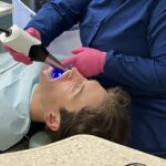 Is Your Mouth Making You Sick?