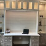 Work Smart, Live Comfortably: How To Set Up Your Home Office