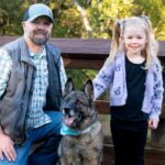 National Dog Training Month