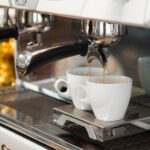 What’s All the Buzz About Coffee Bars?