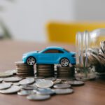 Tips and Steps to Save for a Car