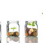 Why RRSP’s: A Tried-and-True Strategy to Save for Retirement