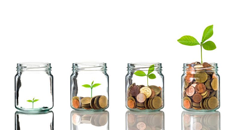 Preparing the Youth of Today for the Financial Stability of Tomorrow