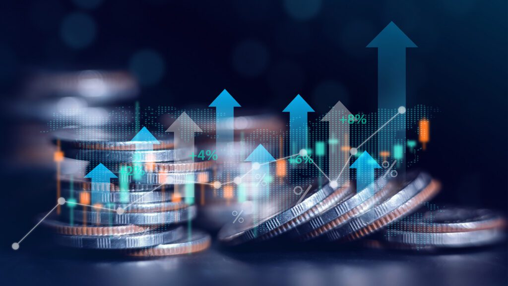 10 Things You Can Do This Month to Have a Successful Financial Year