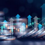 10 Things You Can Do This Month to Have a Successful Financial Year