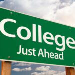 College Planning Starts Earlier Than You Think