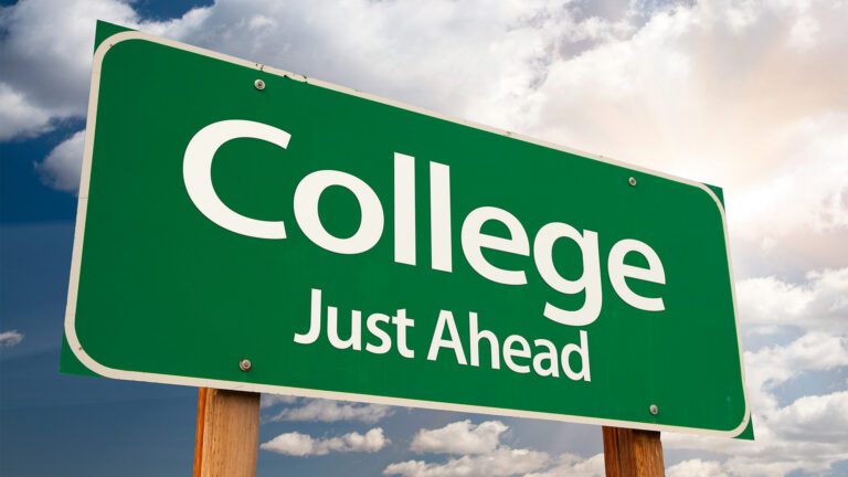 College Planning: Why Starting Early Can Make All the Difference