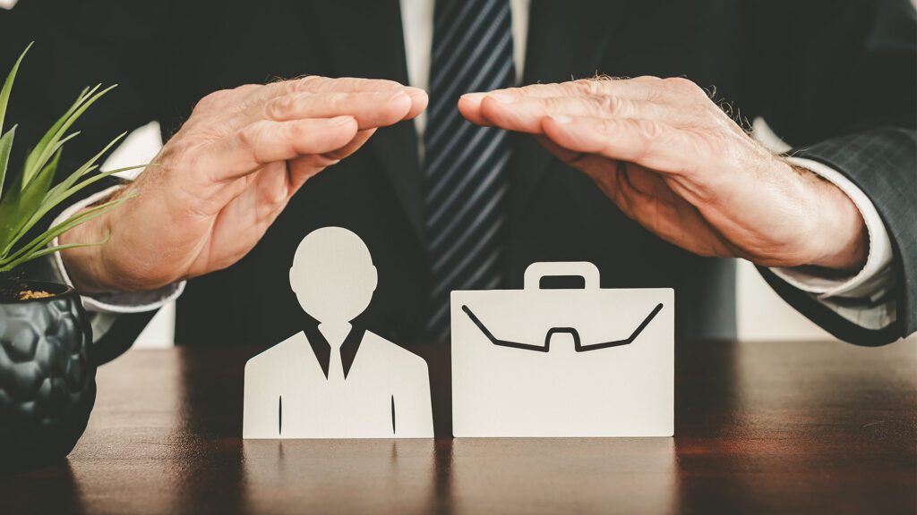 Virginia Commonwealth Corporation: Comprehensive Commercial Insurance and Beyond