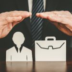 Virginia Commonwealth Corporation: Comprehensive Commercial Insurance and Beyond