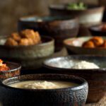 A Symphony of Good Bacteria: Fermentation Through the Eyes of TCM