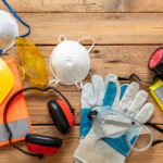 More Than a Logo: How Your Safety Culture Becomes Your Greatest Brand Asset