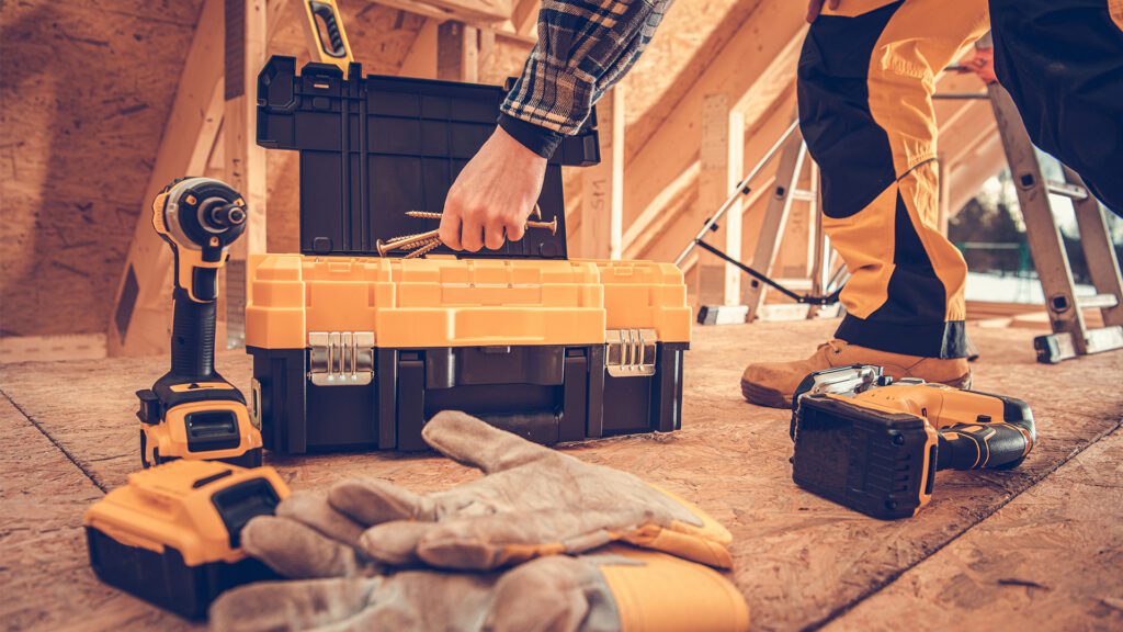 Celebrating the Vital Role of Blue-Collar Workers in Our Workforce