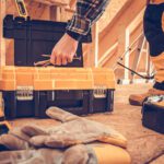 Peace of Mind Home Services: Trusted Help in Just 3 Simple Steps