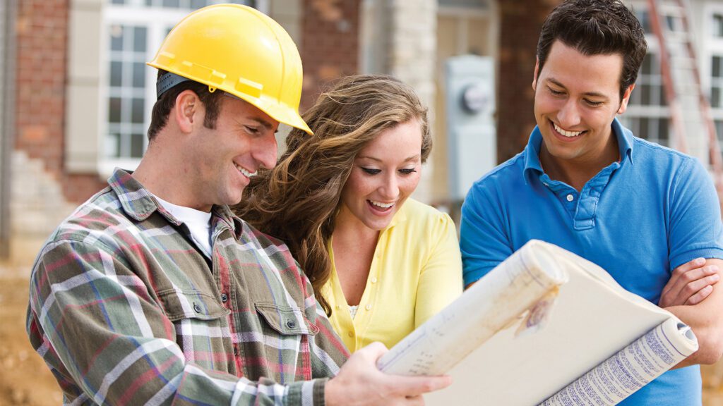 Preparing for Spring and Summertime: Turning Your Home Ideas Into Reality 