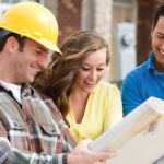 How Smart Planning Makes Building or Renovating Easier