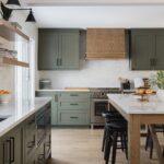 Kitchen Renovation Tips for a Smooth Process