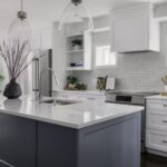 Elevate Your Space With Personalized Interior Design
