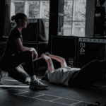 Spring Forward Into Fitness: Simple Ways to Build Momentum as the Days Get Longer