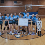 From the Y to the Next Level: We Need a Village