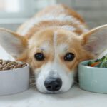 Fresh, Personalized Nutrition for Your Best Friend