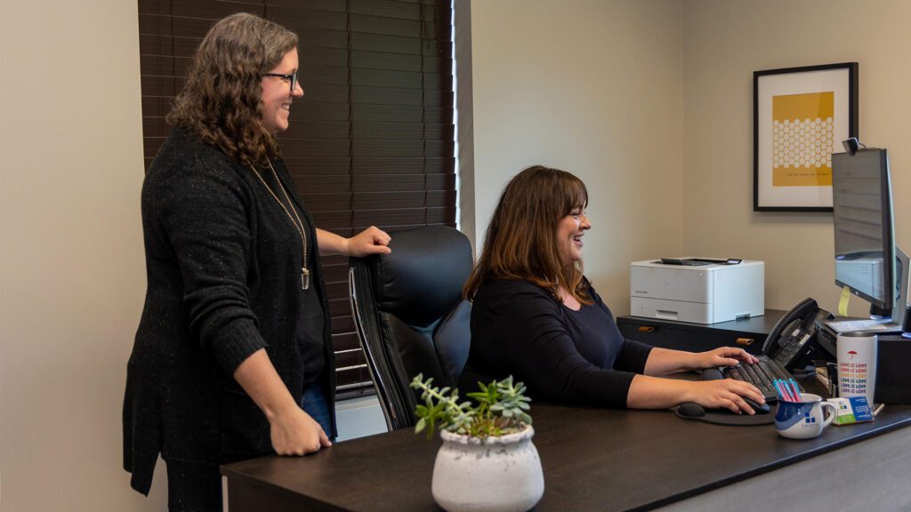 Beyond the Four-Leaf Clover: Why Luck Isn’t a Plan 