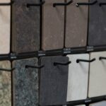 Understanding Countertop Materials and Making the Right Choice for Your Home