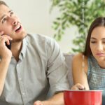 Homeowners: Avoiding a Major Loss