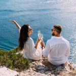 Milestone Celebrations and Reasons to Travel