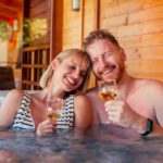 Understanding Hot Tub Maintenance: A Simple Guide From Tucson Hot Tubs