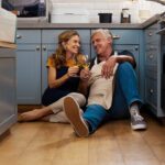 A Valentine’s Gift You’ll Love Long After the Flowers Fade