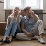 When Closings Don’t Go as Planned