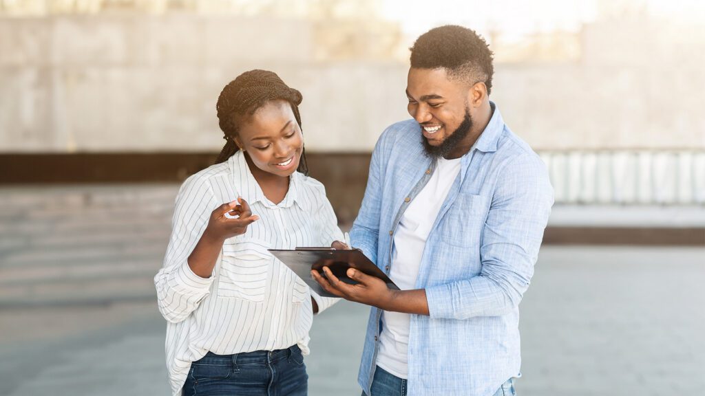 Navigating HVAC Rebates and Financing in Sussex County