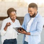Navigating HVAC Rebates and Financing in Sussex County