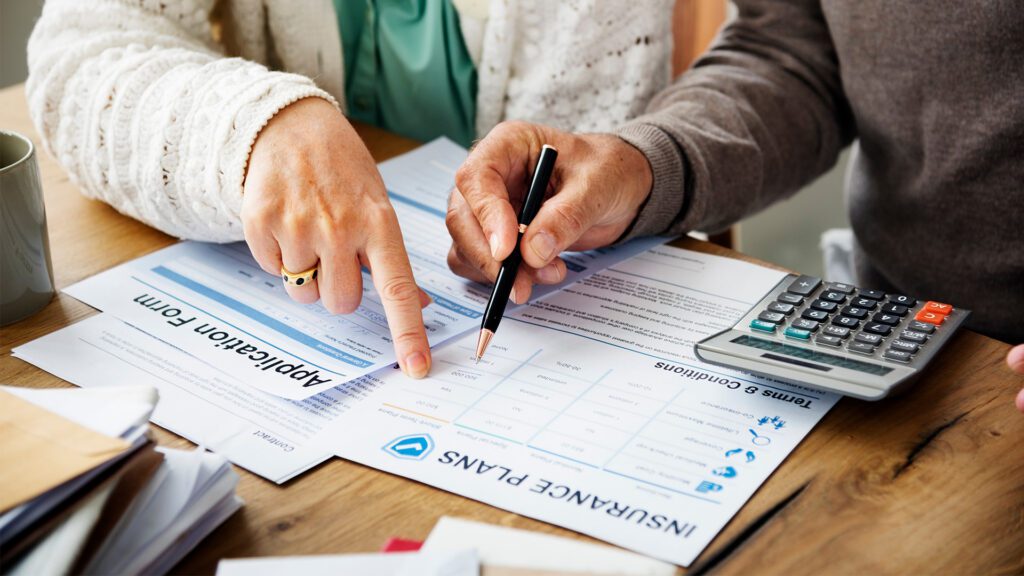 Understanding the Health Insurance Landscape in Q1 2026