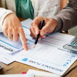 Understanding the Health Insurance Landscape in Q1 2026