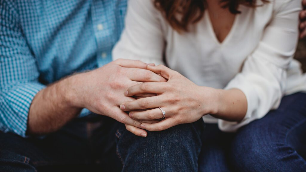 Love languages can help you enjoy Valentine’s Day on a budget in Lake George