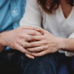 Love Begins With You