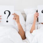 Health and Wellness: How to Actually Solve a Problem