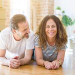 Is It Time to Rethink the Space You Live In?