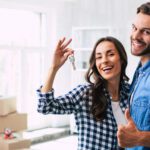 More Than a Mortgage: Walking With Homebuyers Every Step of the Way